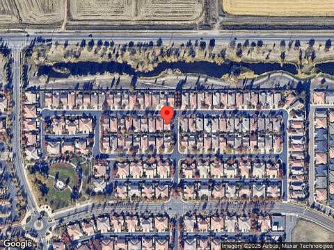 Ryedale, SACRAMENTO, CA 95835