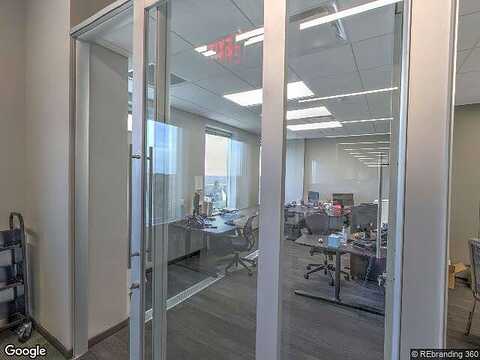Ponce De Leon, DECATUR, GA 30030