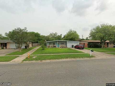 Austin, HARLINGEN, TX 78550