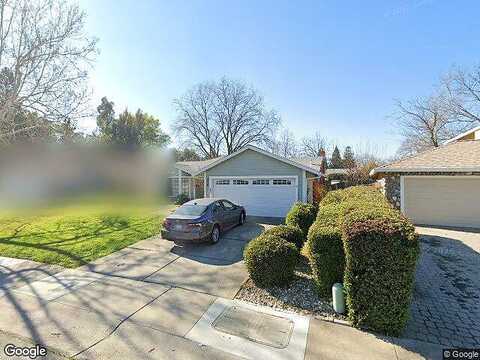Atrisco, SACRAMENTO, CA 95833