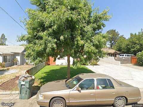 Walden, MODESTO, CA 95354
