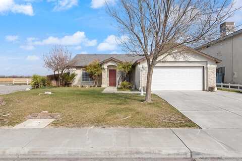 Arizona, SAN JOAQUIN, CA 93660
