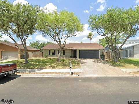 Emerald Lake, HARLINGEN, TX 78550