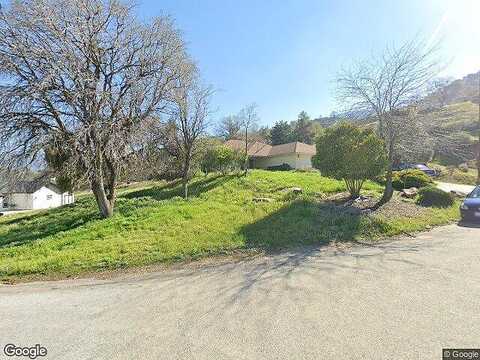 Diane, TEHACHAPI, CA 93561