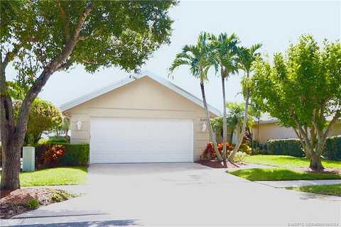 Mayflower, PALM CITY, FL 34990