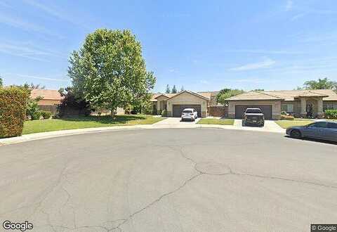 Ivanhoe, FRESNO, CA 93722