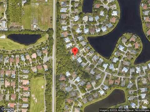 Danforth, PALM CITY, FL 34990