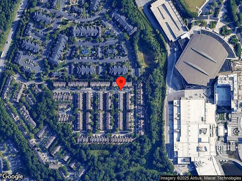 Meadow Peak, DULUTH, GA 30097