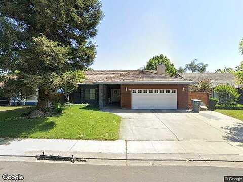 Mather, MODESTO, CA 95350