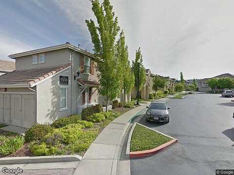 Esplanade, FOLSOM, CA 95630