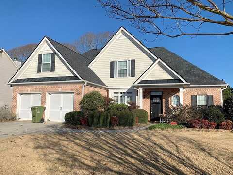 Brookwood, CARROLLTON, GA 30117