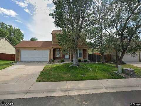 44Th, DENVER, CO 80249