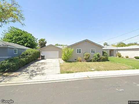 Muncy, MODESTO, CA 95350