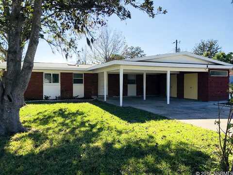 Silver, EDGEWATER, FL 32141