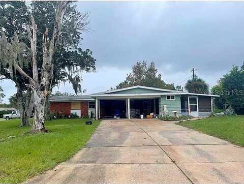 Silver, EDGEWATER, FL 32141
