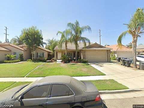 Auburn, VISALIA, CA 93292
