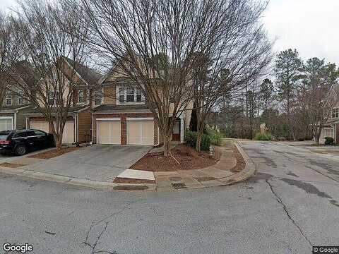 Granville, LAWRENCEVILLE, GA 30043