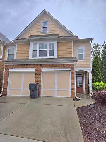 Granville, LAWRENCEVILLE, GA 30043
