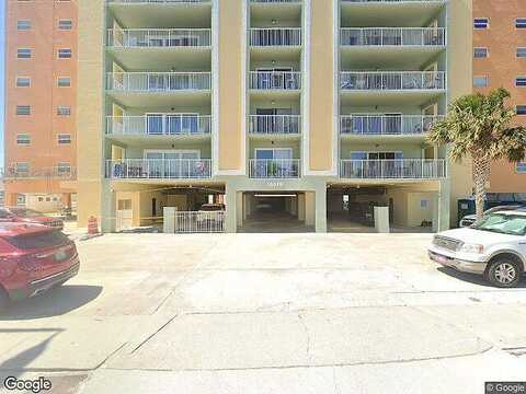 Gulf, INDIAN SHORES, FL 33785