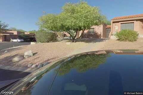 Dalehaven, TUCSON, AZ 85704