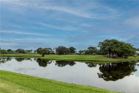 Springfield, PALM CITY, FL 34990
