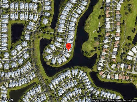 Springfield, PALM CITY, FL 34990