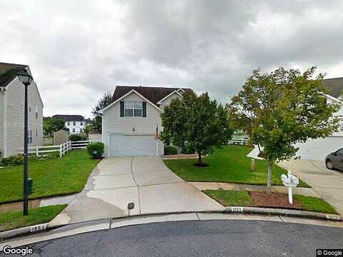 Somersby, VIRGINIA BEACH, VA 23456