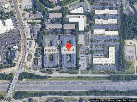 Cotillion, ATLANTA, GA 30338