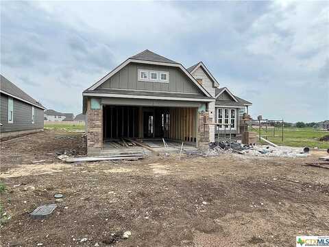 Holleman, TEMPLE, TX 76502