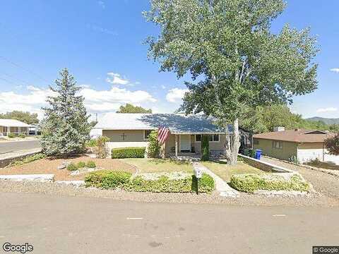 Mountain View, PRESCOTT, AZ 86301