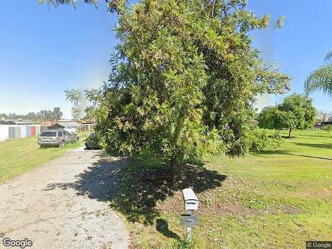 Altamont, MADERA, CA 93638