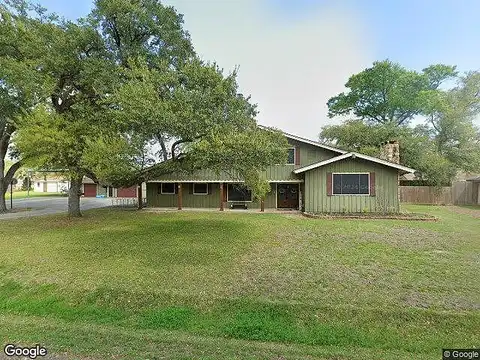 Ridgewood, BRIDGE CITY, TX 77611