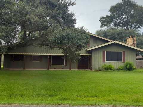 Ridgewood, BRIDGE CITY, TX 77611