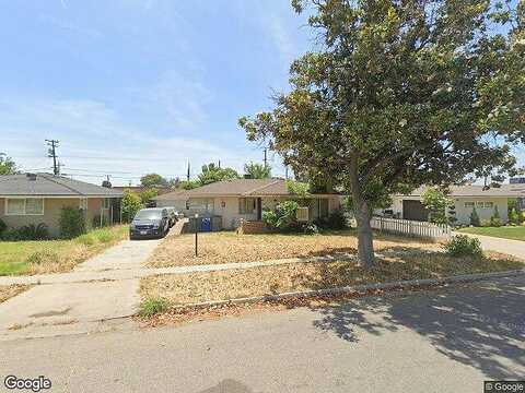 Terrace, FRESNO, CA 93705