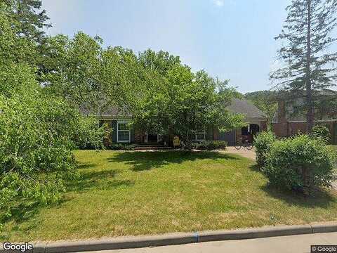 Drummond, EAU CLAIRE, WI 54701