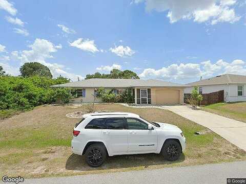 Sabrina, PORT CHARLOTTE, FL 33948