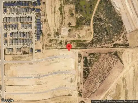 Coba, LAREDO, TX 78046