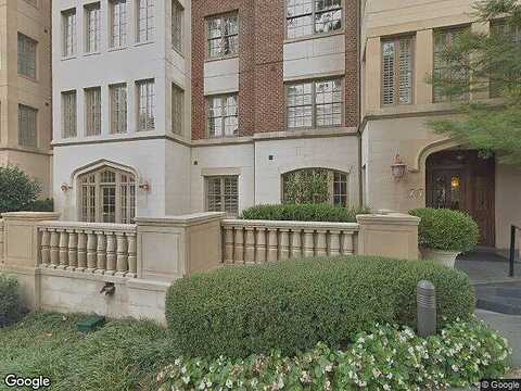 Decatur, ATLANTA, GA 30307
