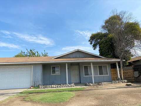 Elowin, VISALIA, CA 93291