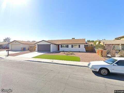 Breezewood, LAS VEGAS, NV 89108