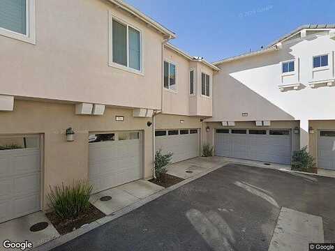Casa Grande, FONTANA, CA 92336