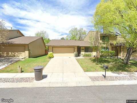 Fairway, FLAGSTAFF, AZ 86004
