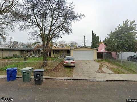 Tonilane, MODESTO, CA 95351
