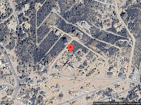 Lisa, PRESCOTT, AZ 86301