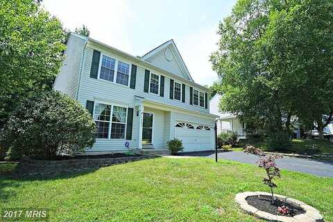 Piedmont, WOODBRIDGE, VA 22193