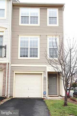John Diskin, WOODBRIDGE, VA 22191