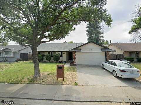 Entrada, MODESTO, CA 95355