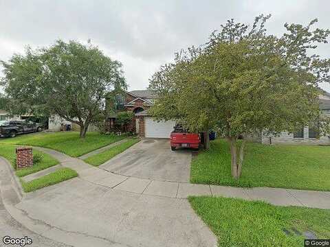 Sandy Creek, CORPUS CHRISTI, TX 78410