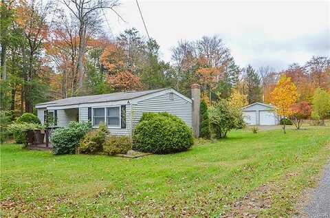 Tanglewood, ALBRIGHTSVILLE, PA 18210
