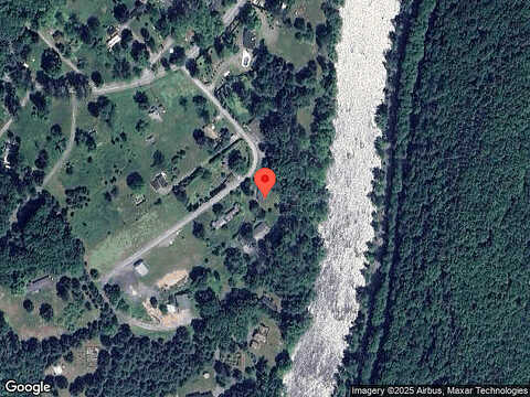 Township, LACKAWAXEN, PA 18435